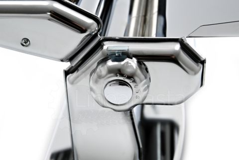 Imperia La Fabbrica della Pasta Gourmet