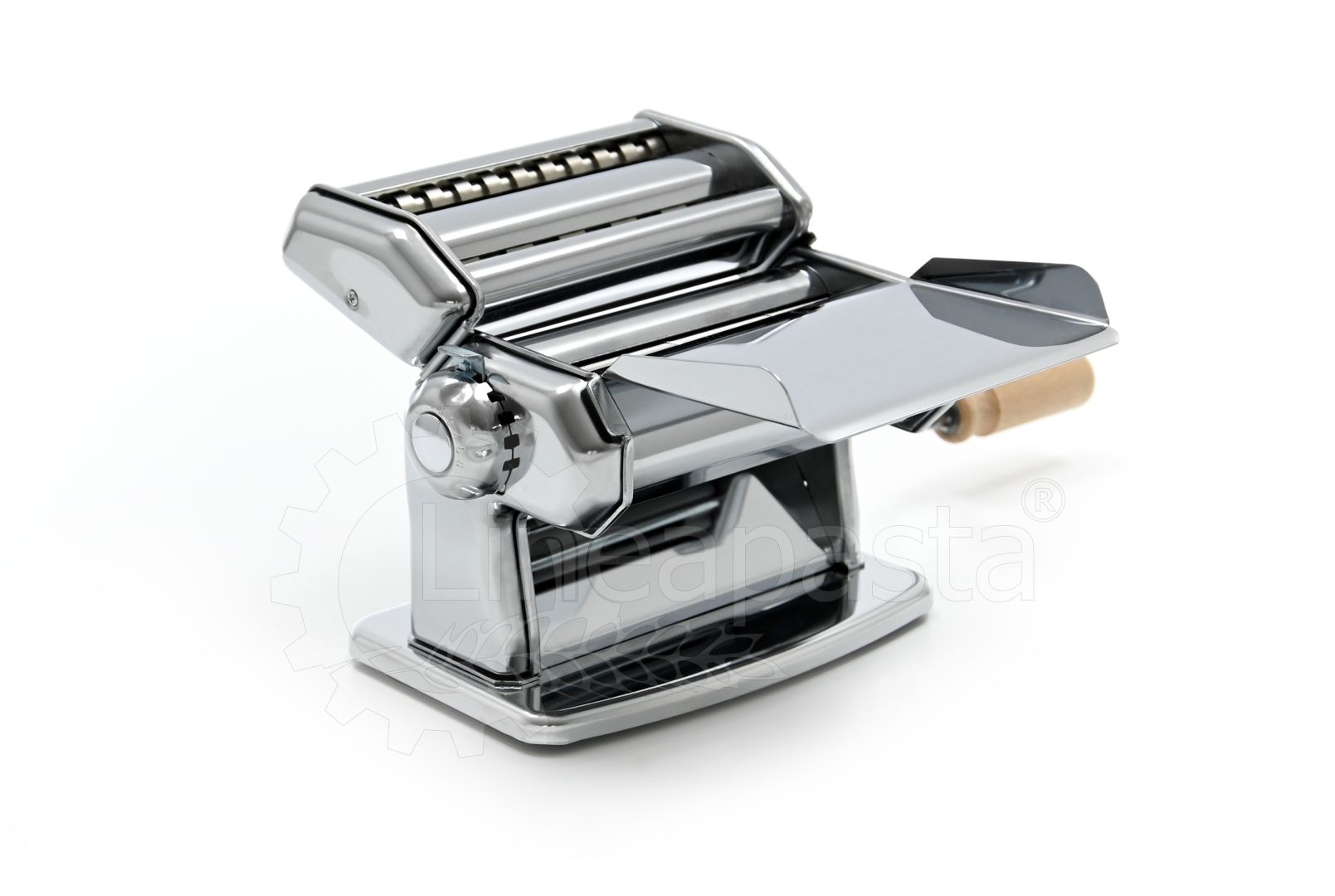 Imperia La Fabbrica della Pasta Gourmet