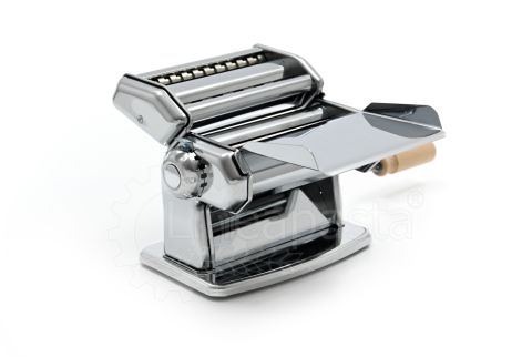 Imperia La Fabbrica della Pasta Gourmet