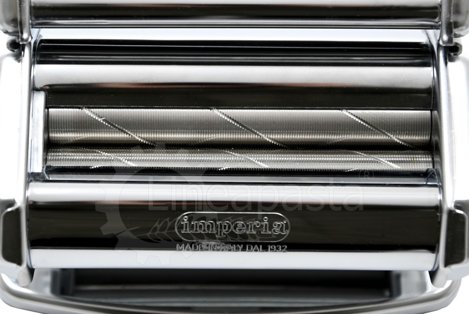 Imperia La Fabbrica della Pasta Gourmet