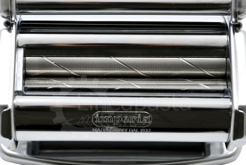 Imperia La Fabbrica della Pasta Gourmet