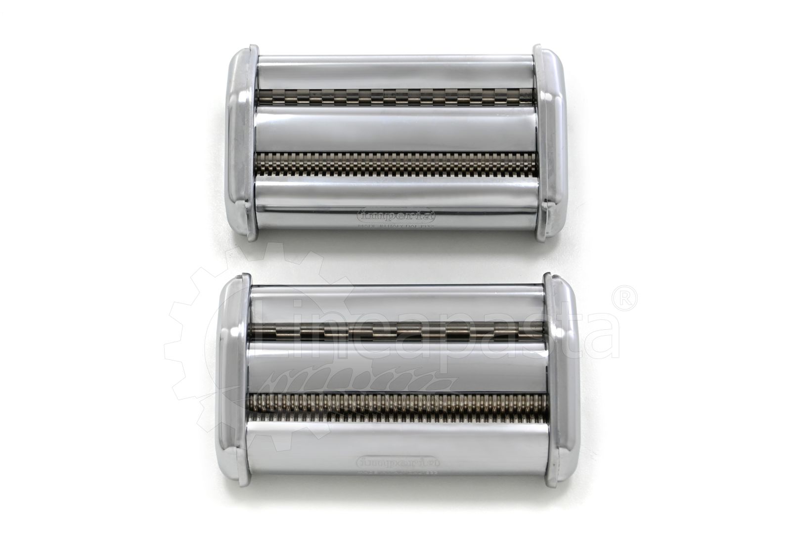 Imperia La Fabbrica della Pasta