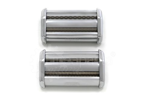 Imperia La Fabbrica della Pasta