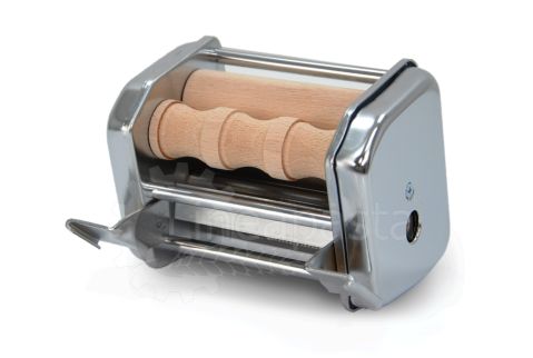 Imperia La Fabbrica della Pasta