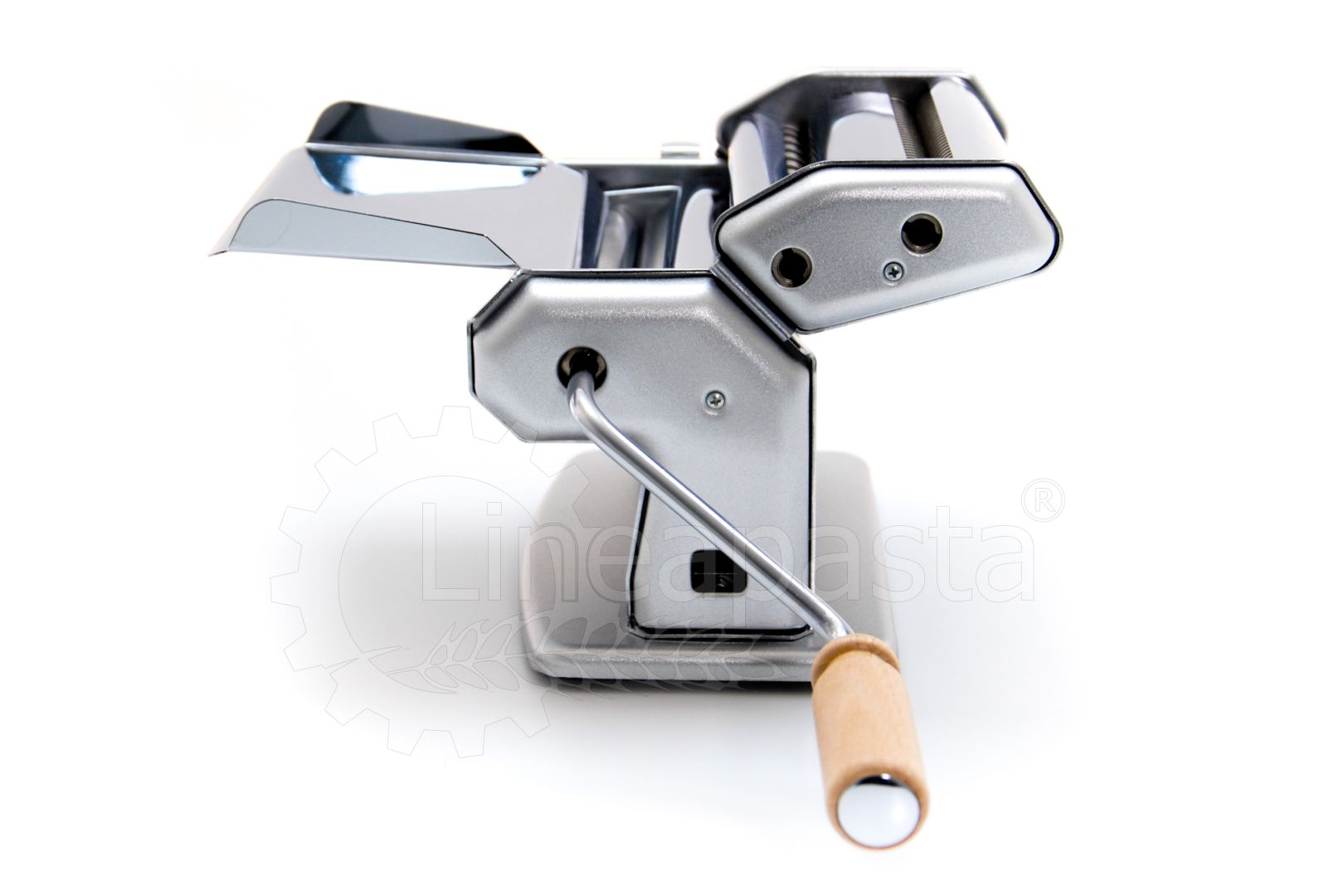 Imperia La Fabbrica della Pasta