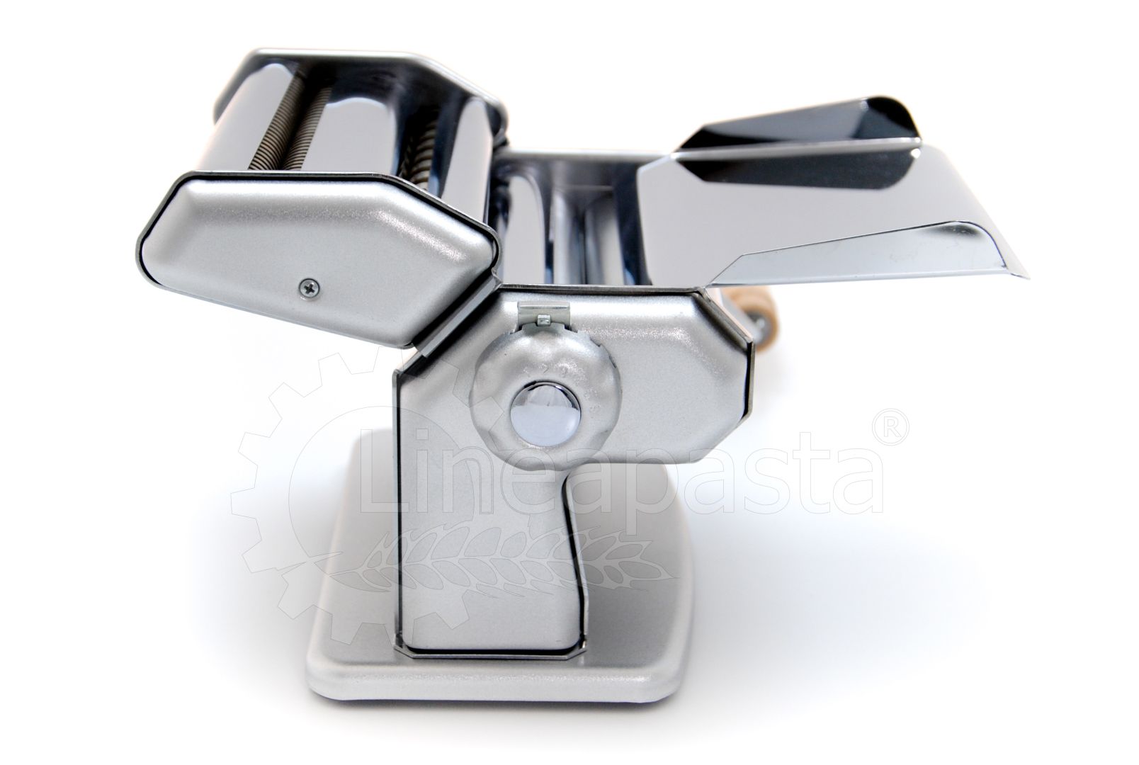 Imperia La Fabbrica della Pasta