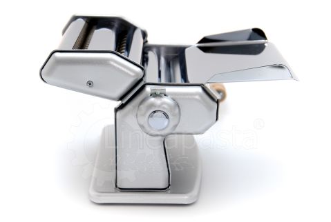 Imperia La Fabbrica della Pasta