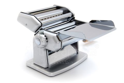 Imperia La Fabbrica della Pasta