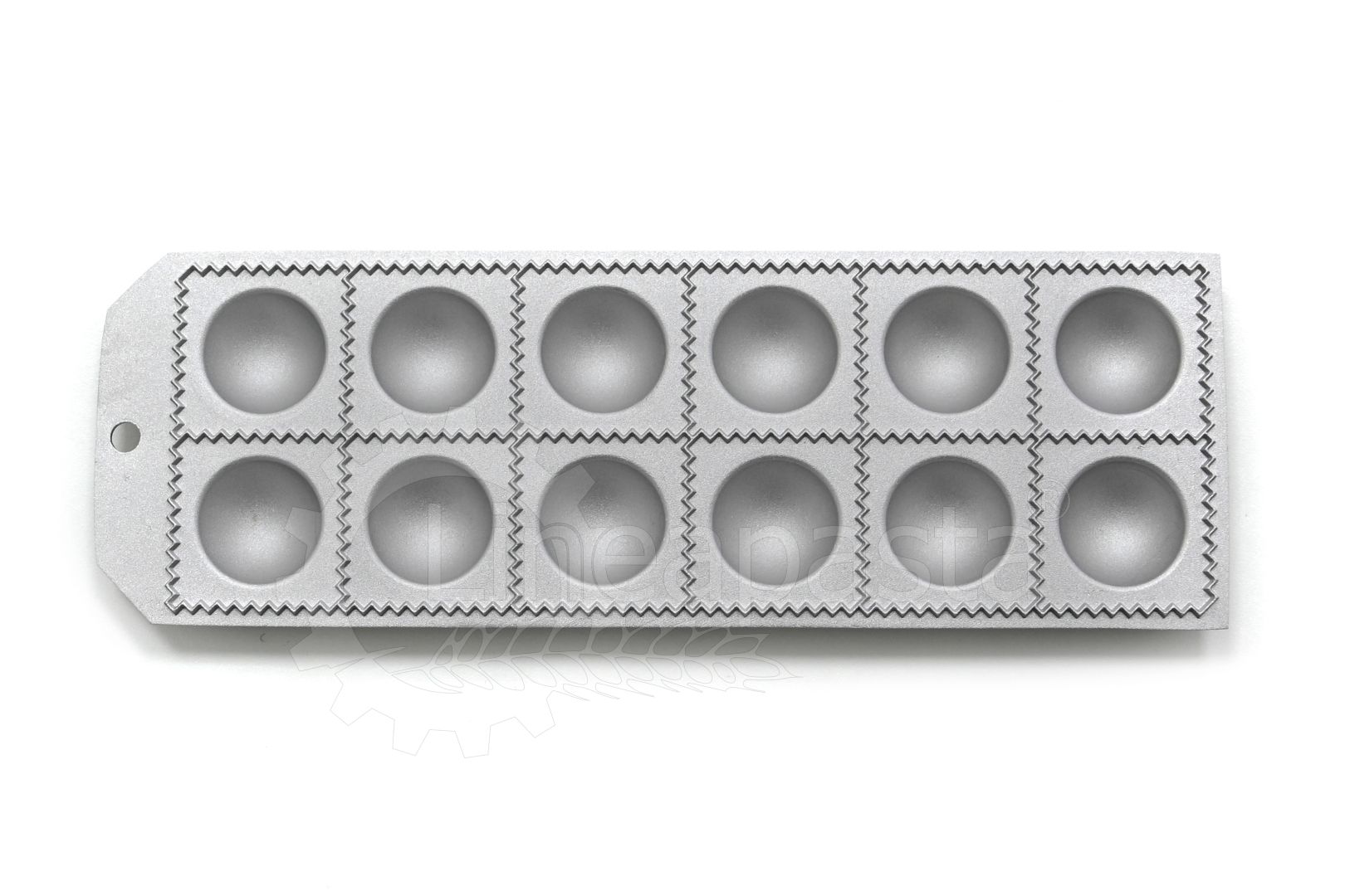 Imperia RavioChef 12 Giant Ravioli