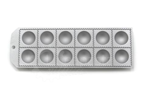 Imperia RavioChef 12 Giant Ravioli