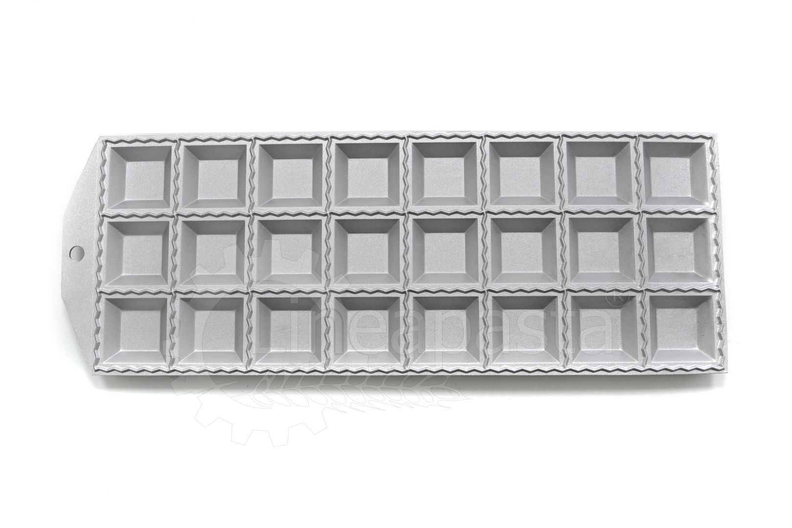 Imperia RavioChef 24 Giant Square Ravioli