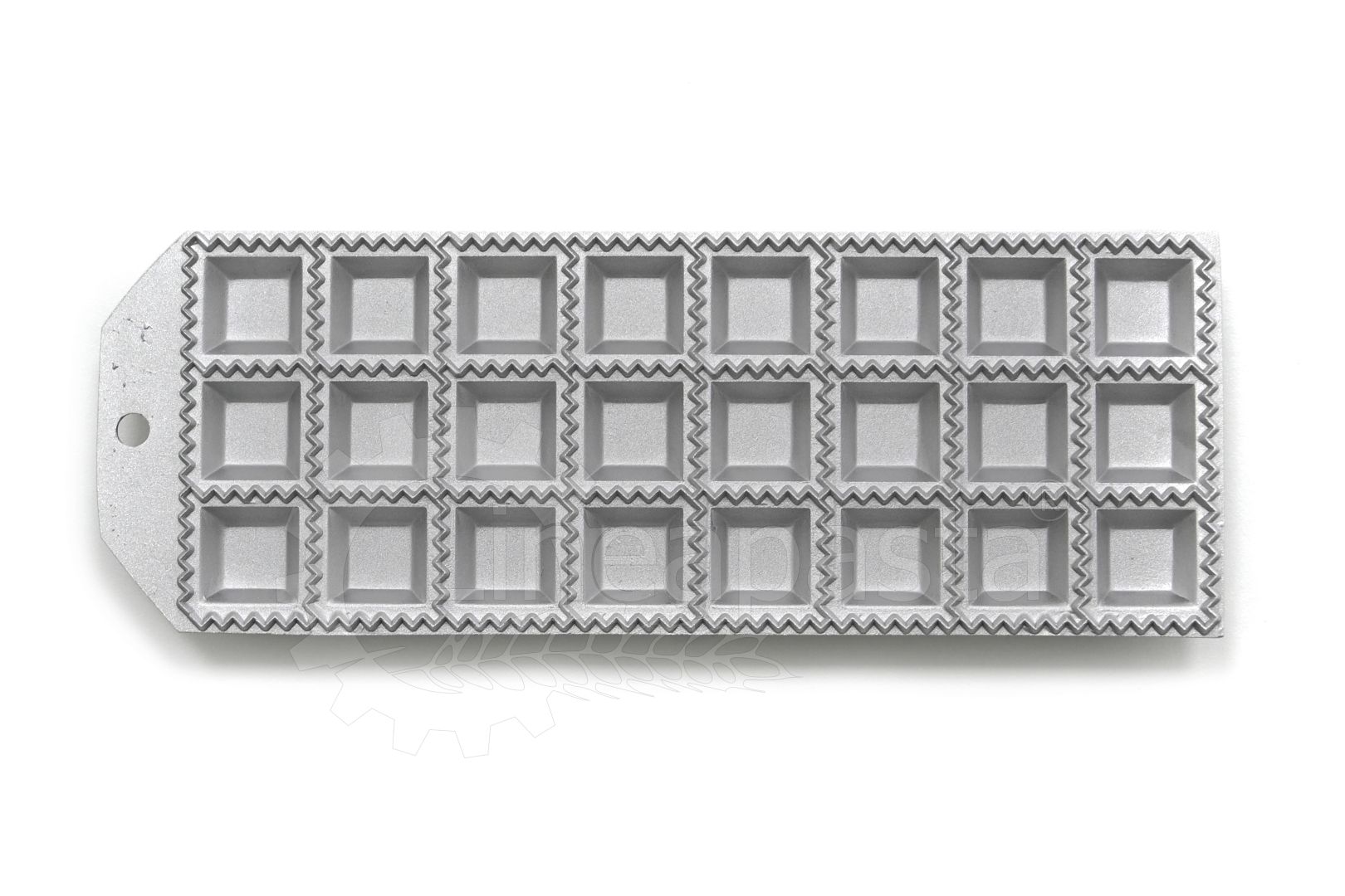 Imperia RavioChef 24 Ravioli