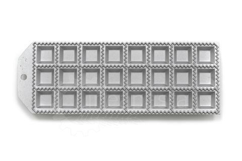 Imperia RavioChef 24 Ravioli