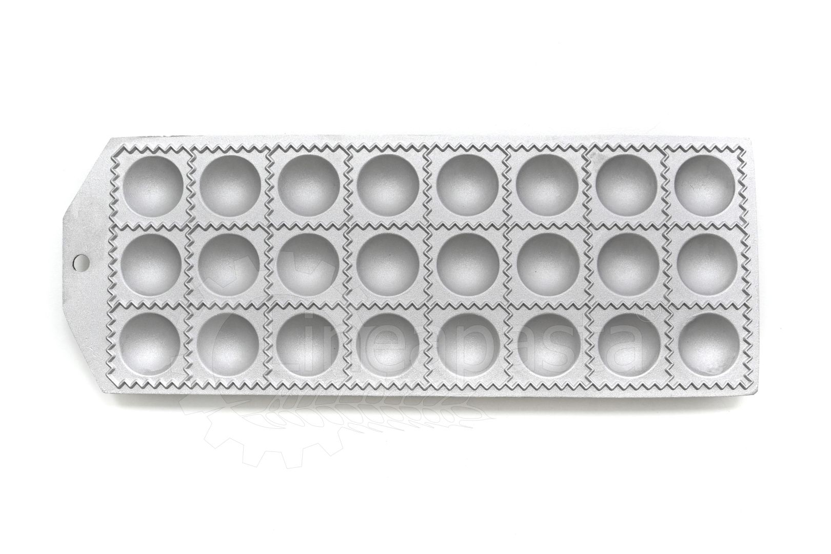 Imperia RavioChef 24 Tortelli