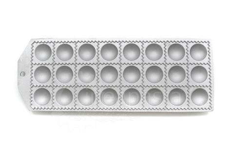 Imperia RavioChef 24 Tortelli
