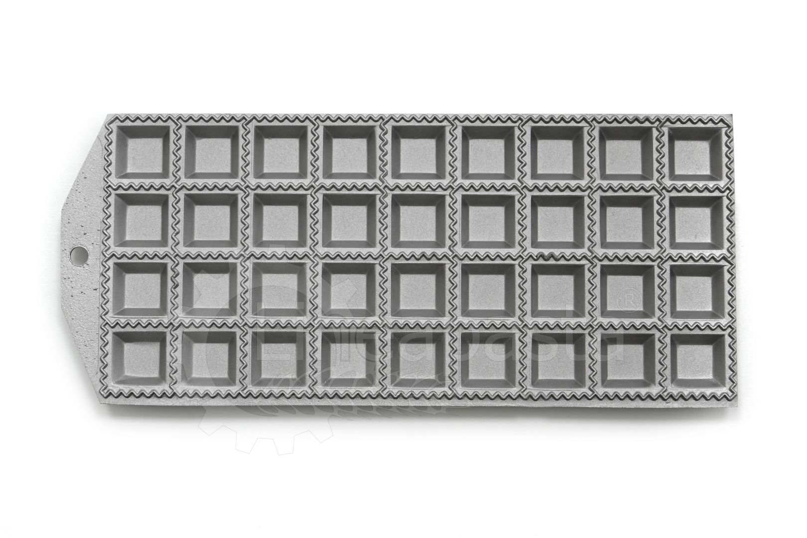 Imperia RavioChef 36 Ravioli