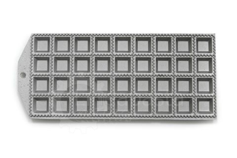 Imperia RavioChef 36 Ravioli