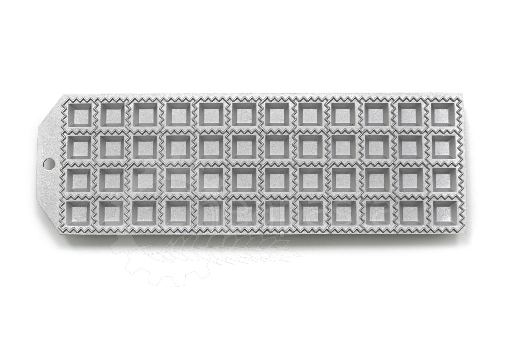 Imperia RavioChef 48 Ravioli for soup