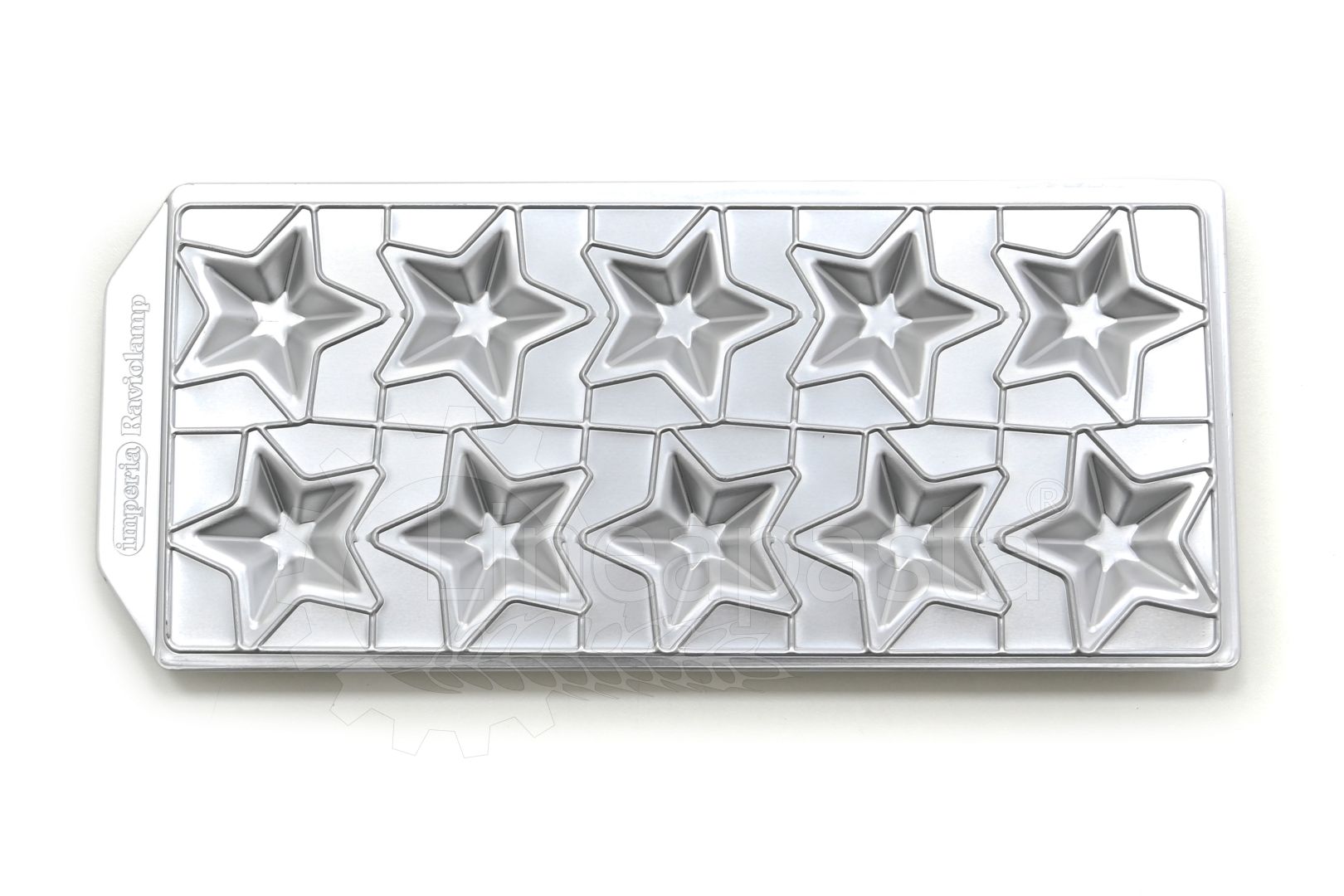 Imperia Raviolamp 10 Stars