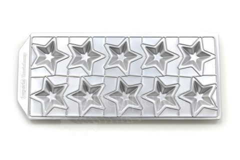 Imperia Raviolamp 10 Stars