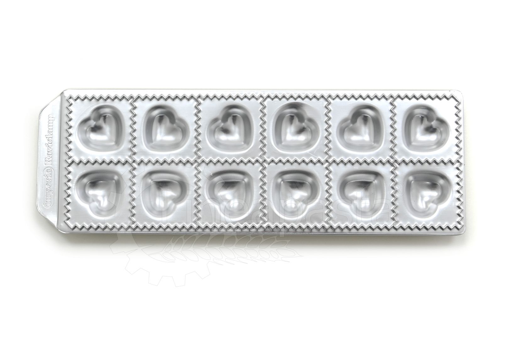 Imperia Raviolamp 12 Hearts