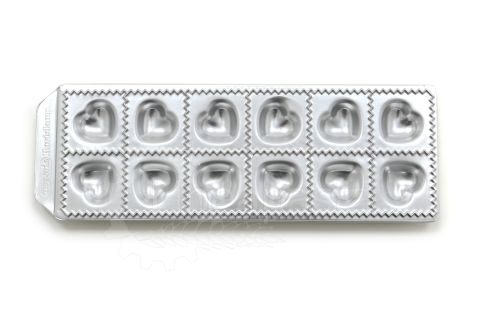 Imperia Raviolamp 12 Hearts