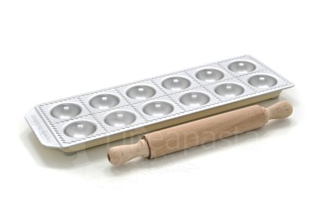 Imperia Raviolamp 12 Giant Ravioli