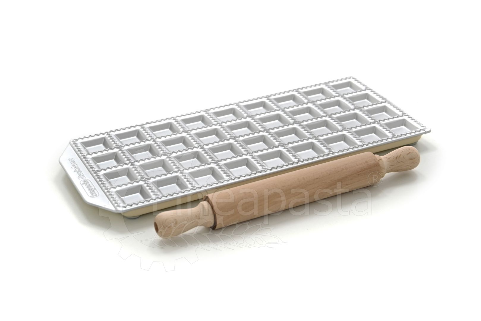 Imperia Raviolamp 36 Ravioli