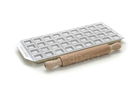 Imperia Raviolamp 36 Ravioli