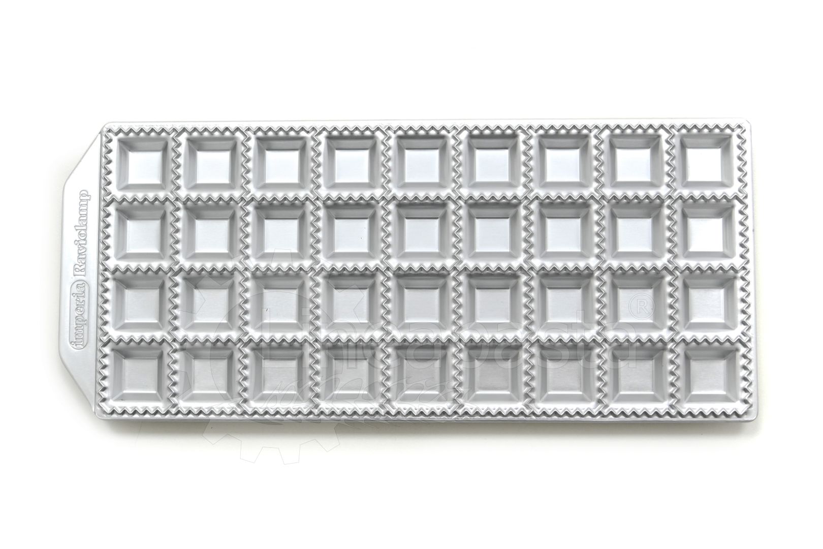 Imperia Raviolamp 36 Ravioli