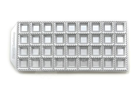 Imperia Raviolamp 36 Ravioli