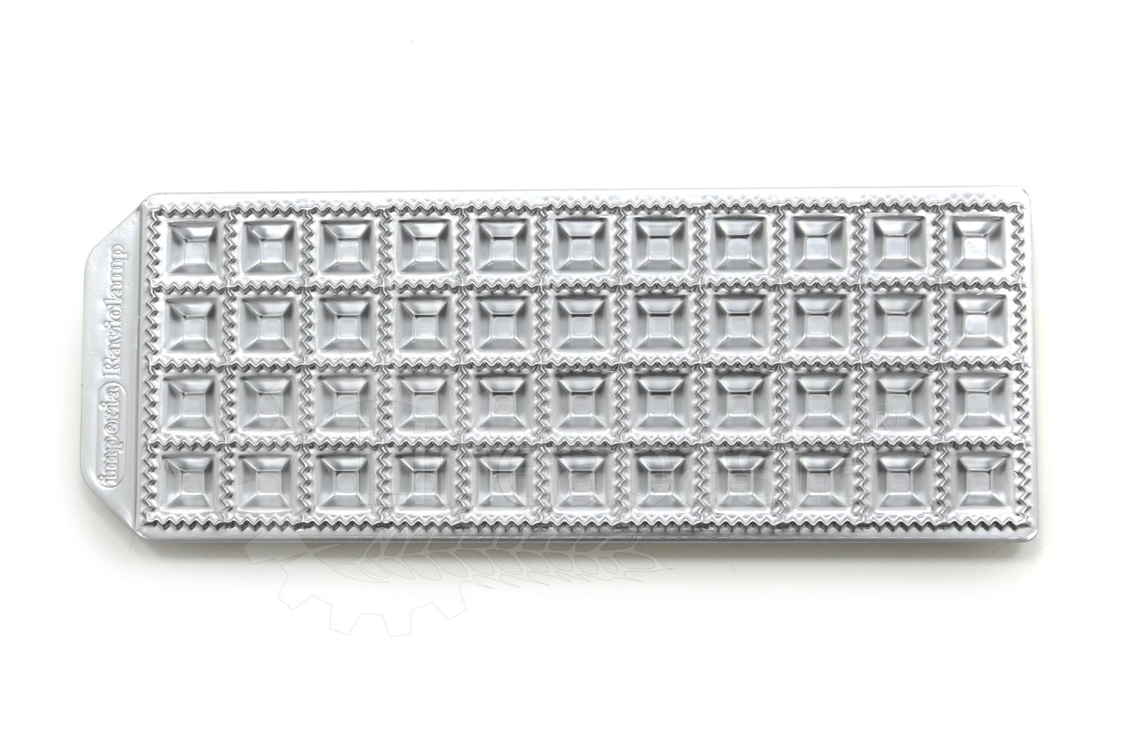 Imperia Raviolamp 44 Raviolis para sopa