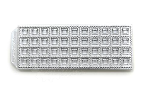 Imperia Raviolamp 44 Raviolis para sopa