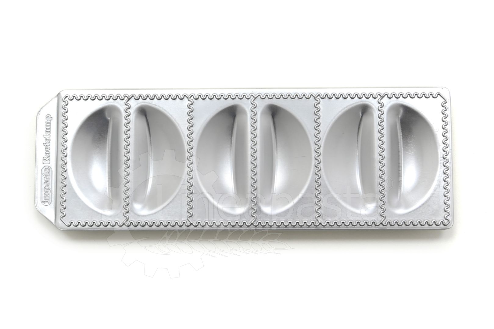 Imperia Raviolamp 6 Smiles