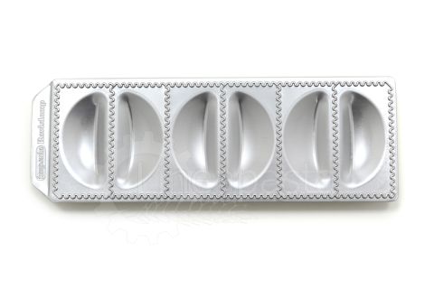 Imperia Raviolamp 6 Smiles