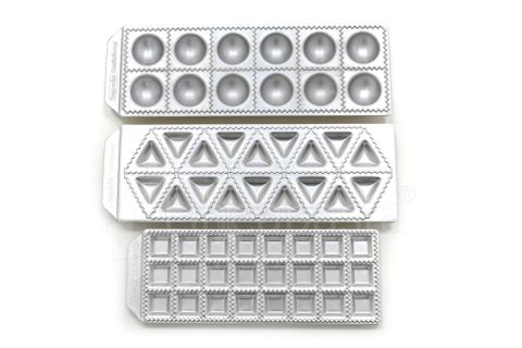 Imperia Raviolamp Tris