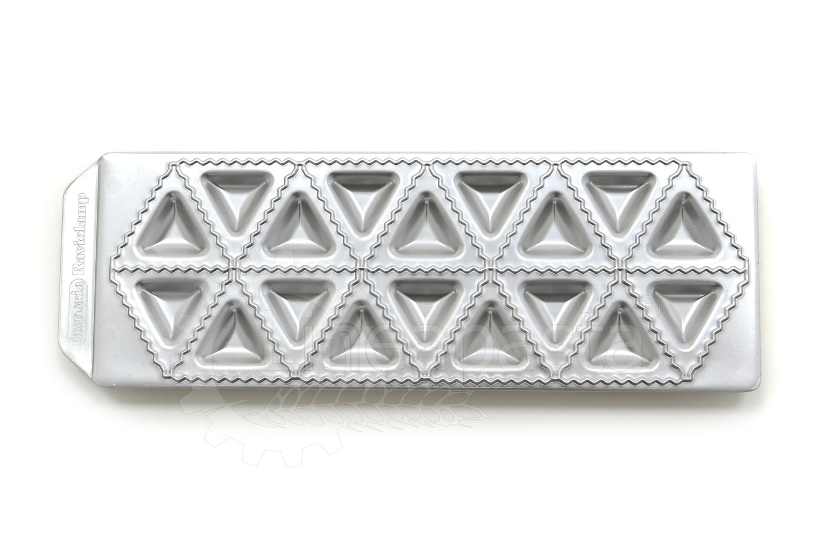 Imperia Raviolamp Tris