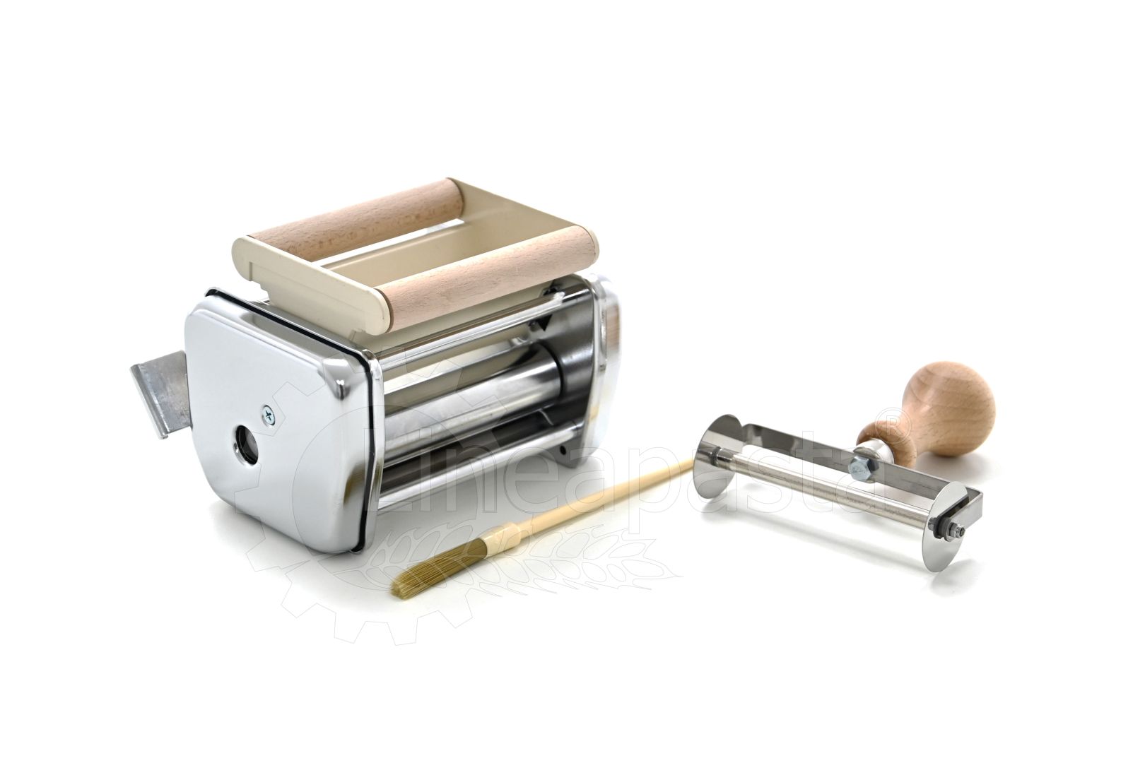 Imperia Ravioli Maker 2