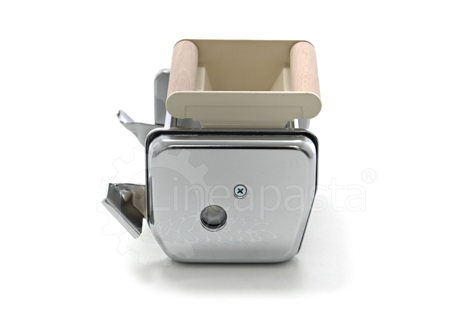 Imperia Ravioli Maker 2