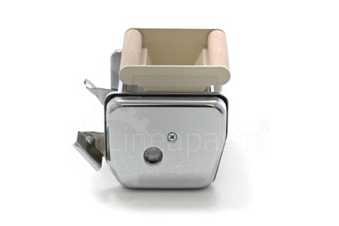 Imperia Ravioli Maker 2