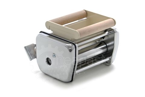 Imperia Ravioli Maker 2