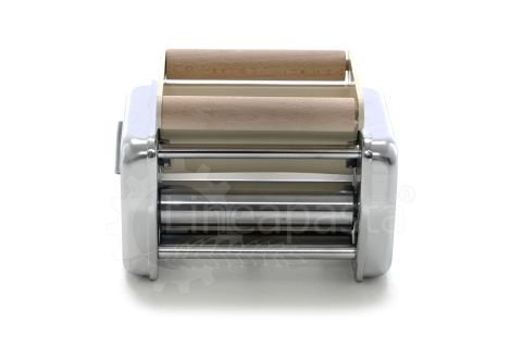 Imperia Ravioli Maker 2