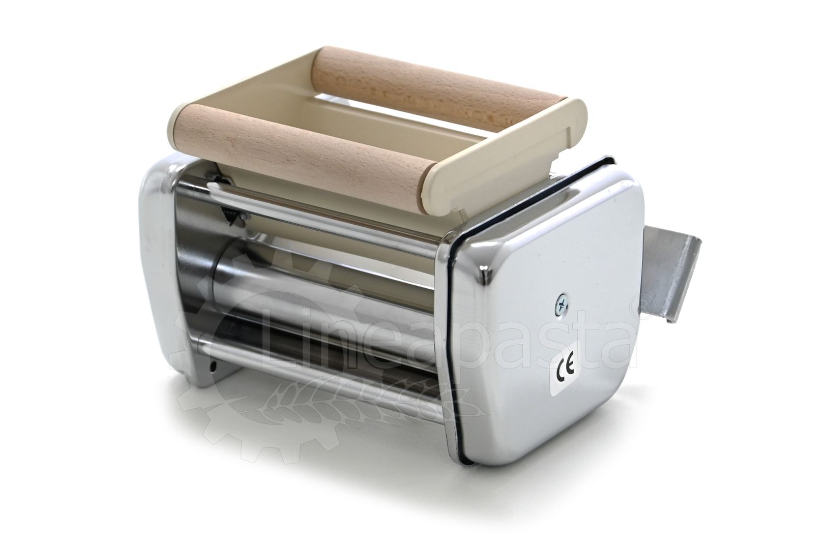 Imperia Ravioli Maker 2