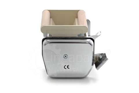 Imperia Ravioli Maker 2