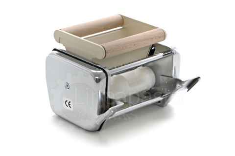 Imperia Ravioli Maker 2