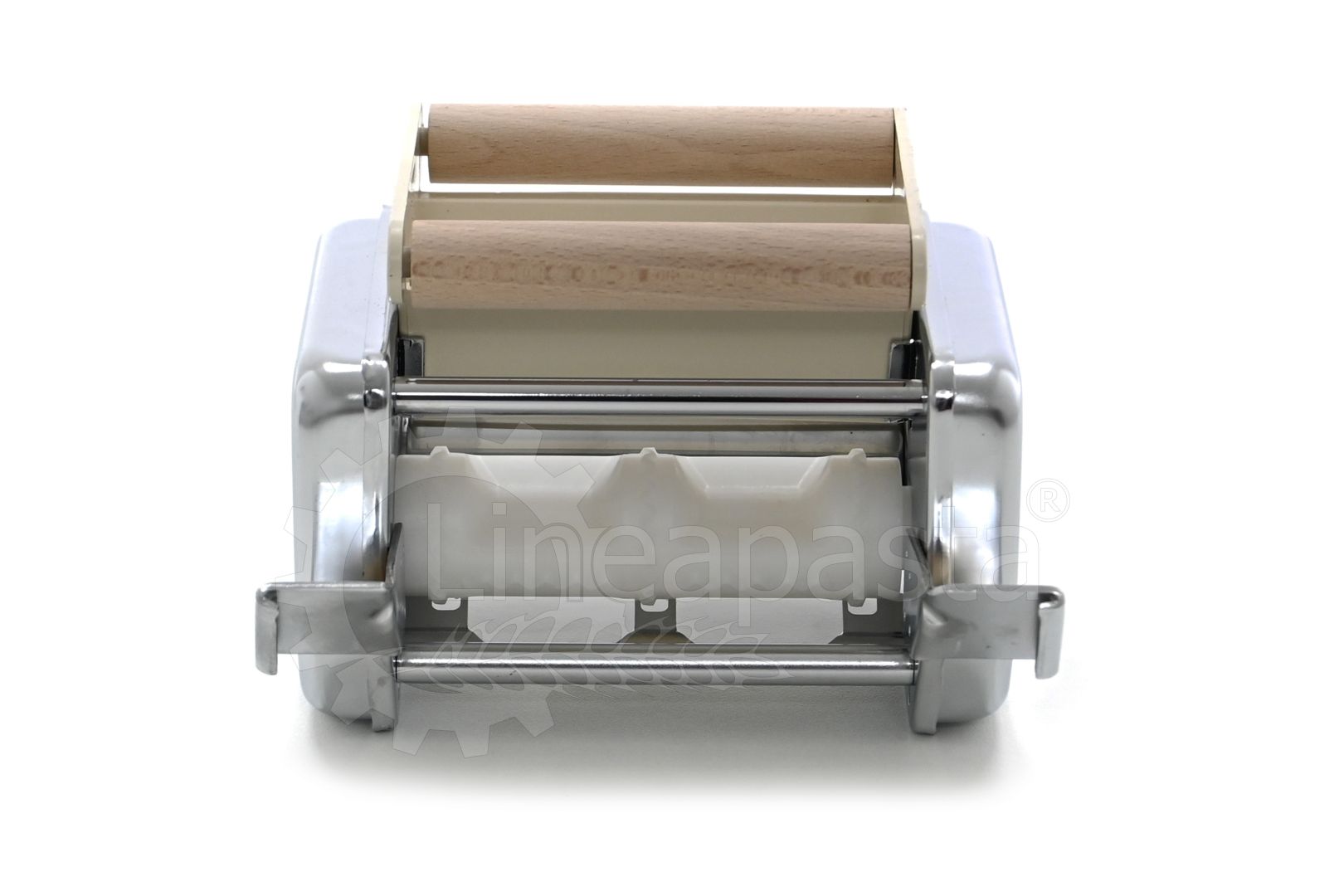 Imperia Ravioli Maker 2