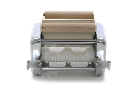 Imperia Ravioli Maker 2