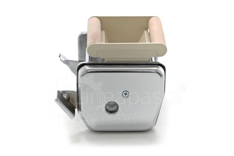 Imperia Ravioli Maker 3