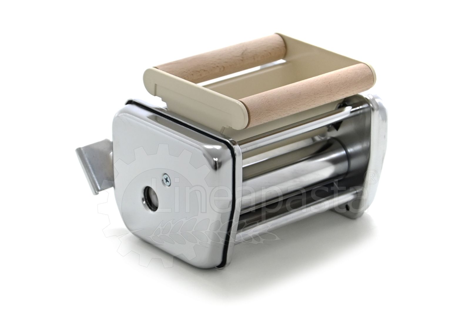 Imperia Ravioli Maker 3