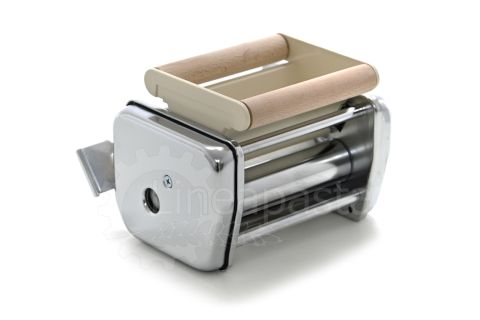 Imperia Ravioli Maker 3